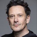 Thierry Harcourt als Ettienne Francois
