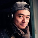 陈传凯 als Yu Erliang