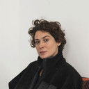 Rosalind Nashashibi, Stand In