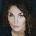 Laura Presgurvic als Nurse