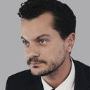 Φοίβος Μαρκιανός als Stratis