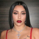Lourdes Leon als Self