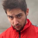 Matías Geancaspero Espinoza, Electrician