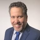 Peter Lurie als Zyzaks (voice)