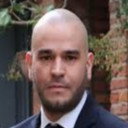 Vincent Vauclin als Self