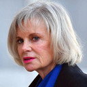 Élisabeth Guigou als Self : Ministre de la Justice de 1997 à 2000