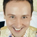 Андрей Самсонов, Music