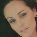 Wanessa Bonelli, Production Artist