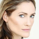 Carolyn Anderson, Stunts