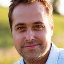 Jason Hudson, Editor