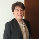 Hiroshi Nishitani, Director