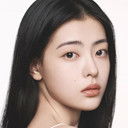 배강희 als Yang Soo-min