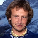 Érik Decamp als Self