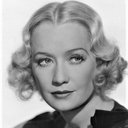 Miriam Hopkins als Lily