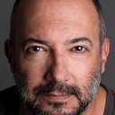 Fernando Lupach als Employé supermarché