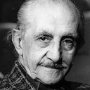 Necdet Mahfi Ayral als 