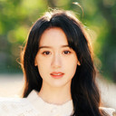 袁冰妍 als Chu Xuanji