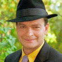 Jacek Chmielnik als 'Moks'