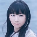 堀江由衣 als Masako Natsume (voice)