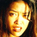 Mina Lee als Allison Dunn