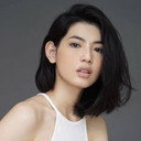 Windy Apsari als Baby Girl's member