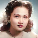 Linda Estrella als 