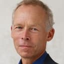 Johan Rockström als Self