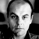 Michael Ironside als Major Paul Hackett