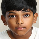 Rishi Kuppa als Tootles