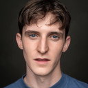 Tom Victor als Kyle