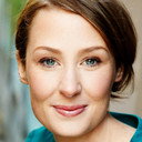 Jessica Wren, Thanks