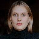 Mathilda Switala als Pia