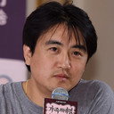 Seong Do-joon, Writer