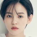 김윤혜 als Han Min-jeong