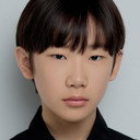 박노아 als Jungphil