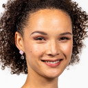 Gretchen Ramsden als Carissa