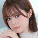 永瀬アンナ als Yōki (voice)