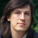 Evgeniy Finadeev als Self/Expert