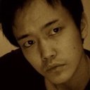 Tokio Sasaki als Young Japanese Soldier