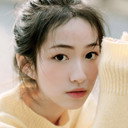 楊肸子 als Tang Ti