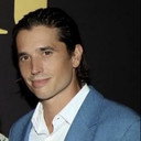 Gregory Thomas, Executive Producer