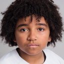 Ashton Robertson als Nigel