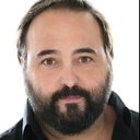 Manuel Gancedo als Batista