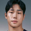 윤성빈 als 