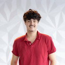 Nathan Lavoie als Zach