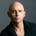 Alejandro Buitrago als El Peludo
