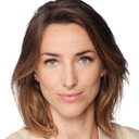 Fleur Launspach, Researcher