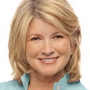 Martha Stewart als Self