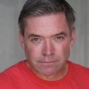 Kevin Beard, Stunts