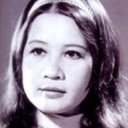 Thu Hiền als Phan Thị Quyên